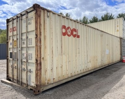 Storage-Container-High-Cube-yrtr.jpg