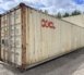 Storage-Container-High-Cube-yrtr.jpg