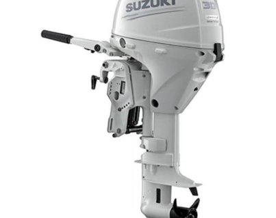Suzuki-30-HP-DF30ATHLW2-Outboard-Motor-600x600-1.jpg