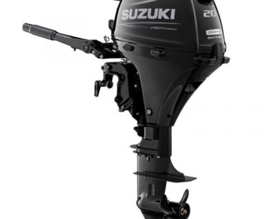 Suzuki-DF20AEL3-Outboard-Motor-600x600-1.jpg
