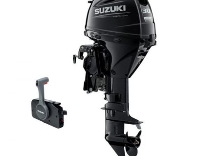 Suzuki-DF30ATL3-Outboard-Motor1-1-600x593-1.jpg