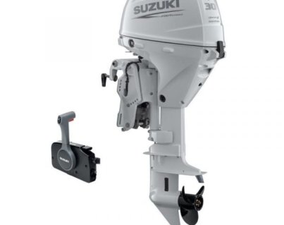 Suzuki-DF30ATLW3-Outboard-Motor1-600x600-1.jpg