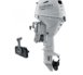 Suzuki-DF30ATLW3-Outboard-Motor1-600x600-1.jpg