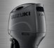 Suzuki-Marine-DF150A-SS-Stealth-Outboard-Motor.jpg