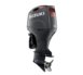 Suzuki-Outboard-Motor-I-SS-Series-DF200SS.jpg