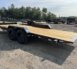 Tilt-Deck-Equipment-g.jpg
