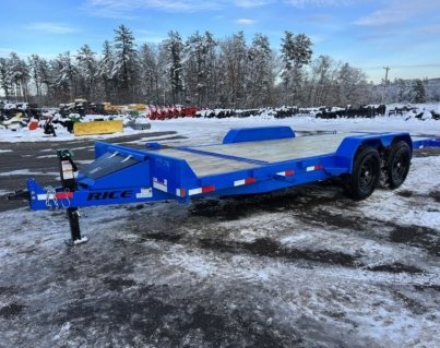 Tilt-Deck-Equipment-grgr.jpg