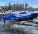 Tilt-Deck-Equipment-grgr.jpg