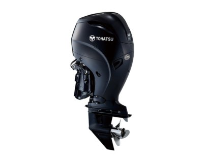 Tohatsu-140HP-Outboard-MFS140AETL.jpg