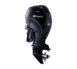 Tohatsu-140HP-Outboard-MFS140AETL.jpg