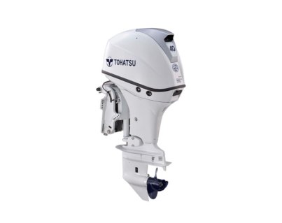 Tohatsu-140HP-Outboard-MFS140AWETL.jpg