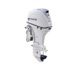 Tohatsu-140HP-Outboard-MFS140AWETL.jpg
