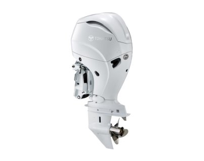 Tohatsu-140HP-Outboard-MFS140AWETUL.jpg