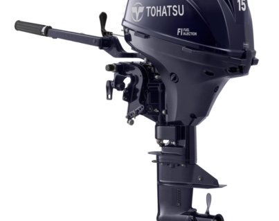 Tohatsu-15HP-MFS15EEFS.jpg