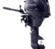 Tohatsu-15HP-MFS15EEFS.jpg