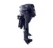 Tohatsu-15HP-MFS15EEPTL.jpg
