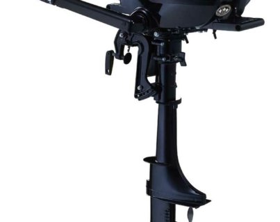 Tohatsu-2.5HP-MFS2.5CS.jpg