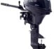 Tohatsu-20HP-MFS20EEFL.jpg