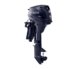 Tohatsu-20HP-MFS20EEPL.jpg