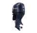 Tohatsu-250HP-DBW-BFT250DXCDA.jpg