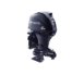 Tohatsu-25HP-Jet-MFS25AJETETL.jpg