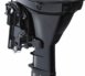Tohatsu-25HP-MFS25CETL.jpg
