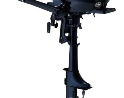 Tohatsu-3.5HP-MFS3.5CL.jpg