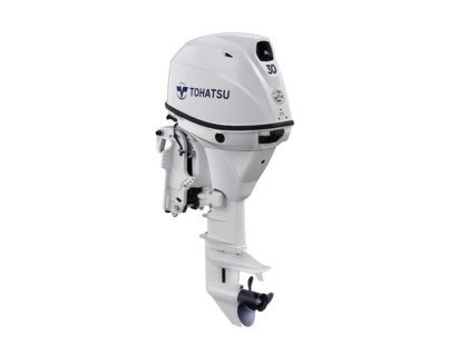 Tohatsu-30HP-MFS30CL.jpg
