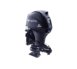 Tohatsu-35HP-Jet-MFS35AJETETL.jpg