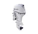 Tohatsu-50HP-MFS50AWETL.jpg