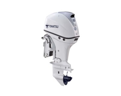 Tohatsu-50HP-MFS50AWETS.jpg