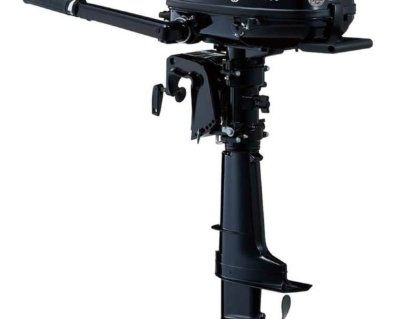 Tohatsu-5HP-MFS5DL.jpg