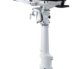 Tohatsu-5HP-Sail-Pro-MFS5DLPGSPROL.jpg