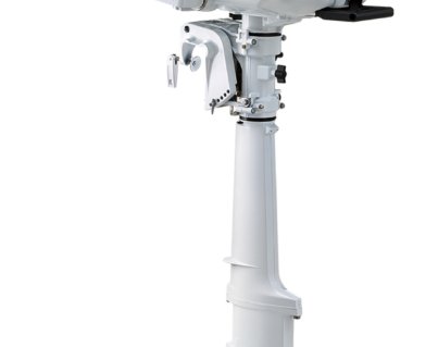Tohatsu-5HP-Sail-Pro-MFS5DLPGSPROUL.jpg