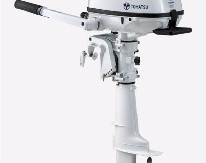 Tohatsu-5hp-Propane-4-Stroke-For-Sale.jpg