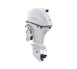 Tohatsu-60HP-MFS60AWETL.jpg