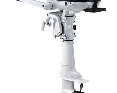 Tohatsu-6HP-MFS6DWDL.jpg