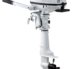 Tohatsu-6HP-MFS6DWDL.jpg