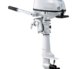 Tohatsu-6HP-MFS6DWL.jpg