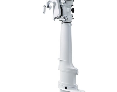 Tohatsu-6HP-Sail-Pro-MFS6DWSPROUL.jpg