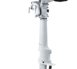 Tohatsu-6HP-Sail-Pro-MFS6DWSPROUL.jpg