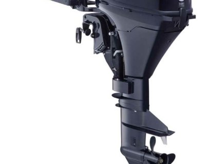 Tohatsu-8HP-MFS8BS.jpg