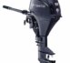 Tohatsu-9.8HP-MFS98BEFL.jpg