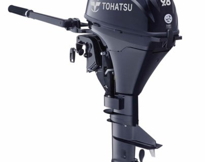Tohatsu-9.8HP-MFS98BS.jpg