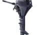 Tohatsu-9.8HP-Sail-Pro-MFS9.8BSPROEFUL.jpg