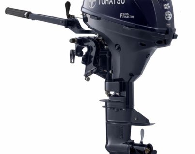 Tohatsu-9.9HP-MFS9.9EEFUL.jpg