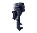 Tohatsu-9.9HP-MFS9.9EEPL.jpg