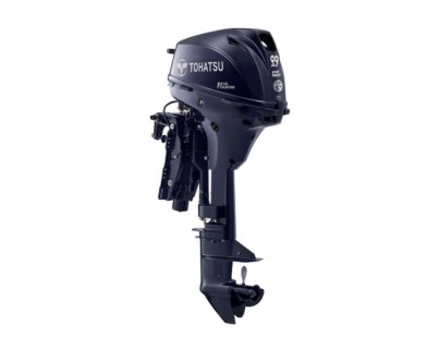 Tohatsu-9.9HP-MFS9.9EEPS.jpg