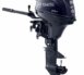 Tohatsu-9.9HP-MFS99EL.jpg