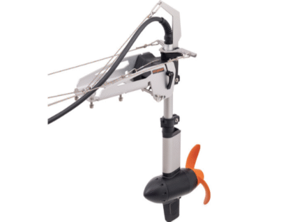 Torqeedo-Electric-Motor-Adventure-Package-Travel-Ultralight.png
